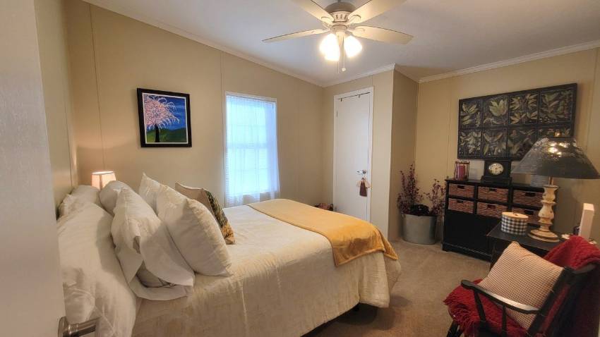 268 Monterey Cypress Blvd. a Winter Haven, FL Mobile or Manufactured Home for Sale